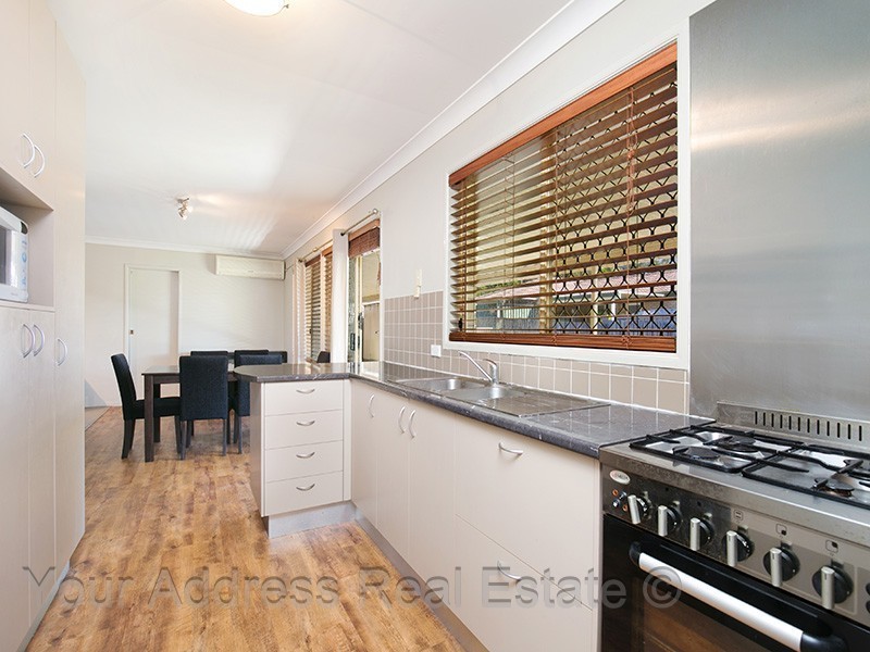 11 Gatland Court, Boronia Heights QLD 4124