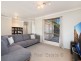 11 Gatland Court, Boronia Heights QLD 4124