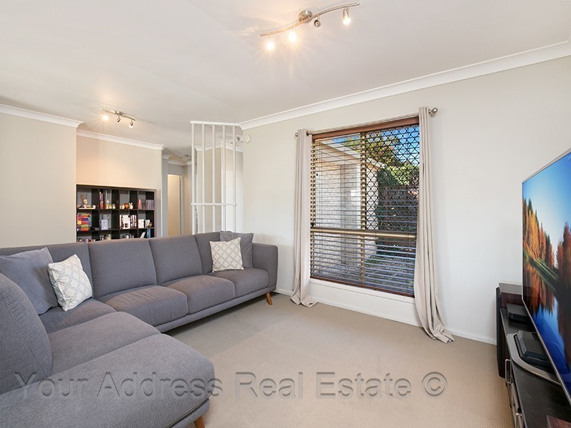 11 Gatland Court, Boronia Heights QLD 4124