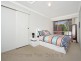 11 Gatland Court, Boronia Heights QLD 4124