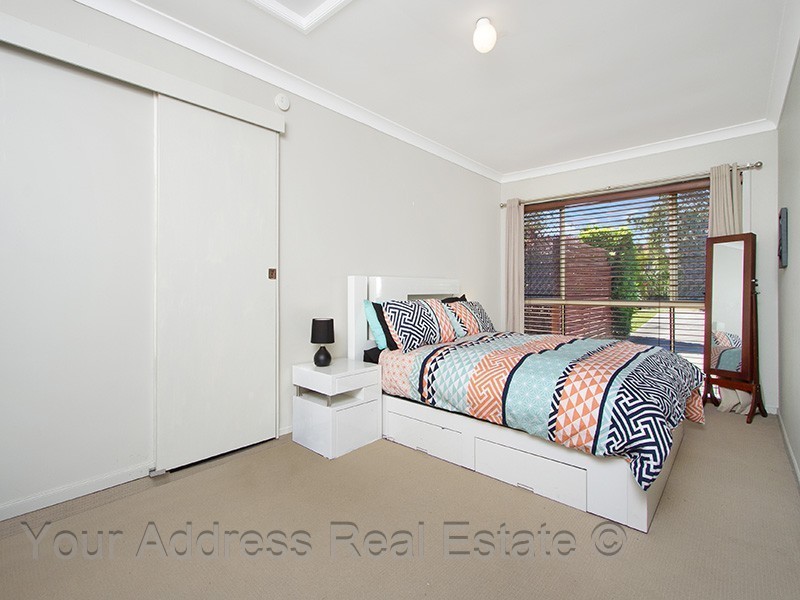 11 Gatland Court, Boronia Heights QLD 4124