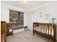 11 Gatland Court, Boronia Heights QLD 4124