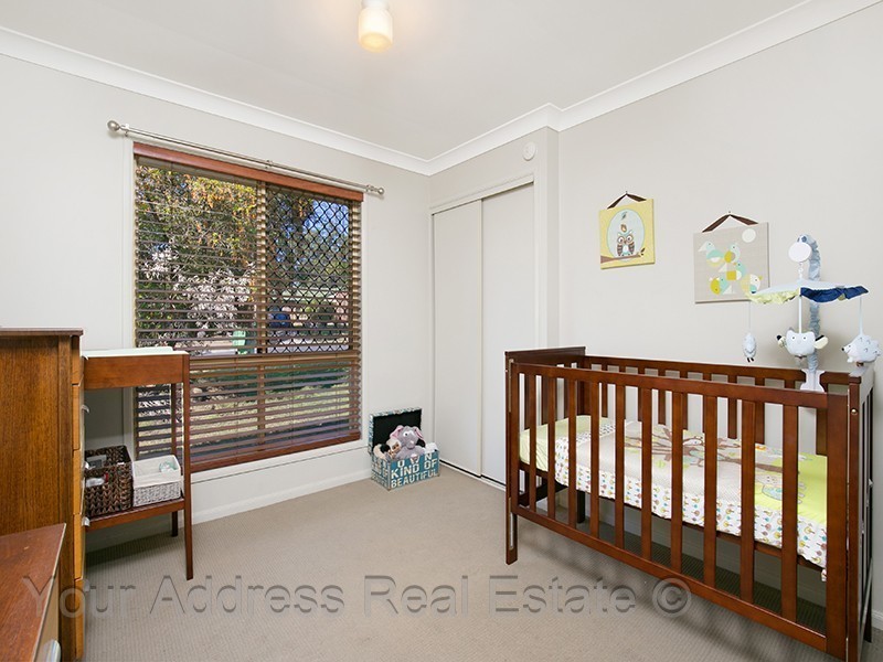 11 Gatland Court, Boronia Heights QLD 4124