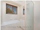 11 Gatland Court, Boronia Heights QLD 4124
