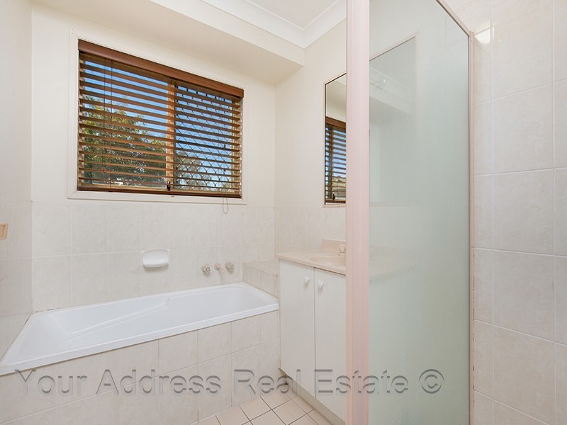 11 Gatland Court, Boronia Heights QLD 4124