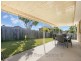 11 Gatland Court, Boronia Heights QLD 4124