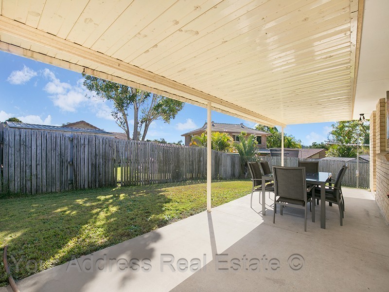 11 Gatland Court, Boronia Heights QLD 4124
