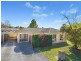 11 Gatland Court, Boronia Heights QLD 4124