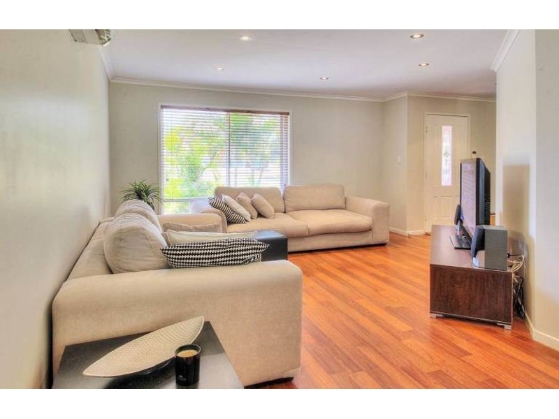 5 Paroo Place, Hillcrest QLD 4118