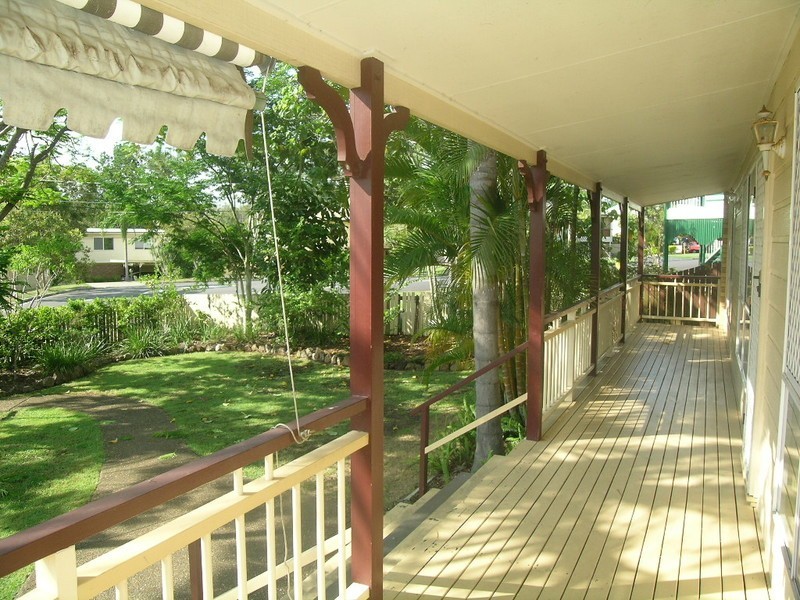 12 Parklands Avenue, Browns Plains QLD 4118