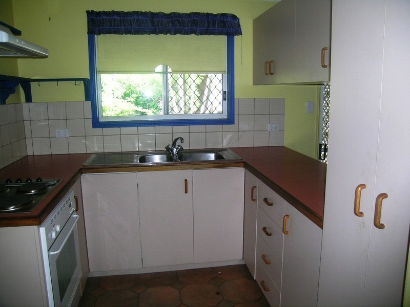 12 Parklands Avenue, Browns Plains QLD 4118