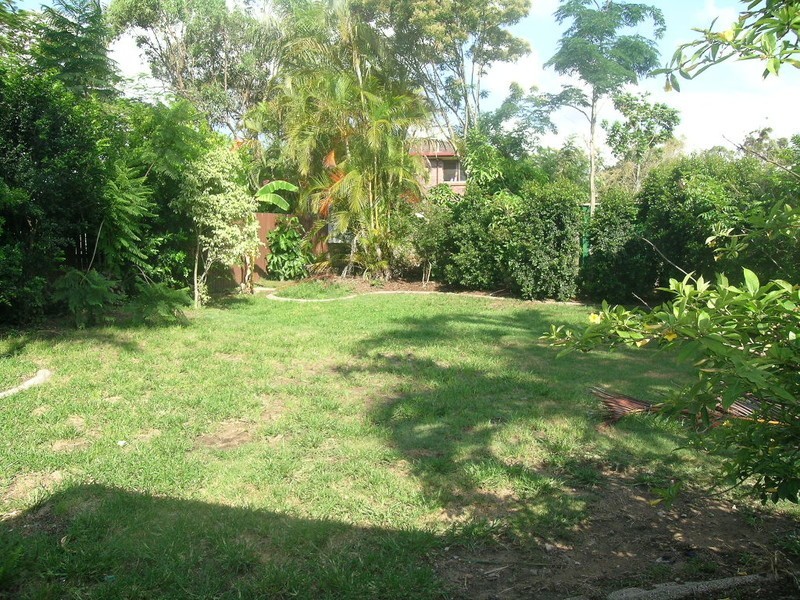 12 Parklands Avenue, Browns Plains QLD 4118