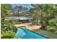 30 Feather Close, Forestdale QLD 4118