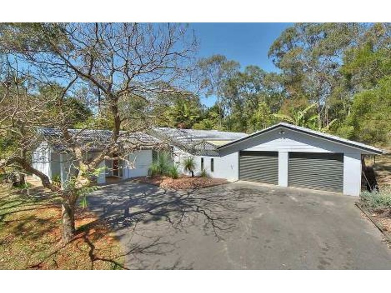 30 Feather Close, Forestdale QLD 4118