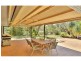 30 Feather Close, Forestdale QLD 4118