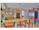 30 Feather Close, Forestdale QLD 4118