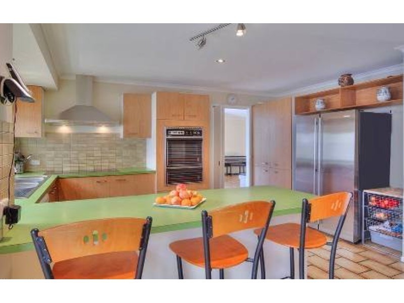 30 Feather Close, Forestdale QLD 4118