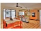 30 Feather Close, Forestdale QLD 4118