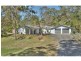30 Feather Close, Forestdale QLD 4118