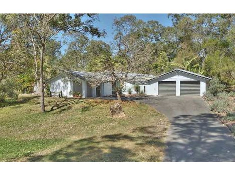 30 Feather Close, Forestdale QLD 4118
