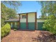 2 Corsloot Street, Regents Park QLD 4118