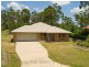 17-19 Quartz Close, Greenbank QLD 4124