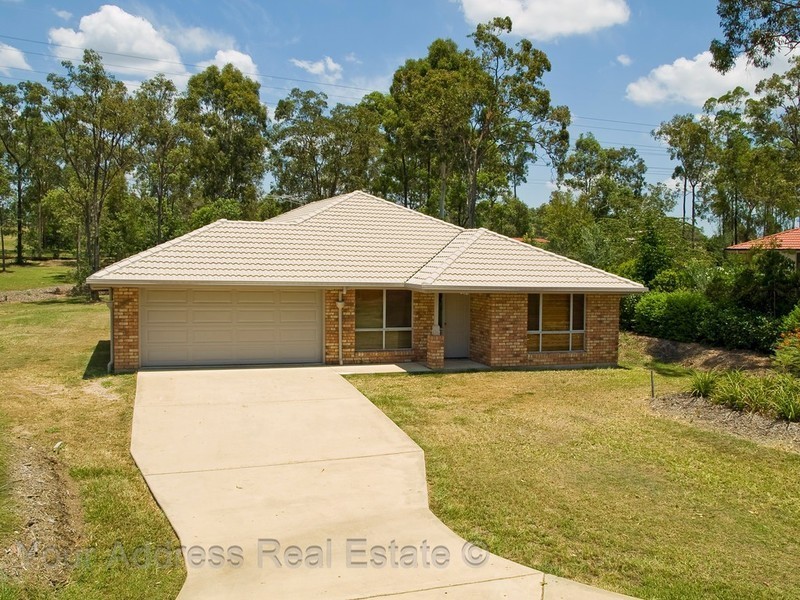 17-19 Quartz Close, Greenbank QLD 4124