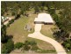 17-19 Quartz Close, Greenbank QLD 4124