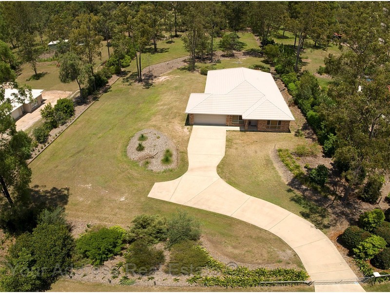 17-19 Quartz Close, Greenbank QLD 4124