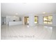 17-19 Quartz Close, Greenbank QLD 4124