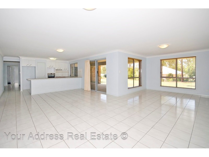 17-19 Quartz Close, Greenbank QLD 4124