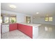17-19 Quartz Close, Greenbank QLD 4124