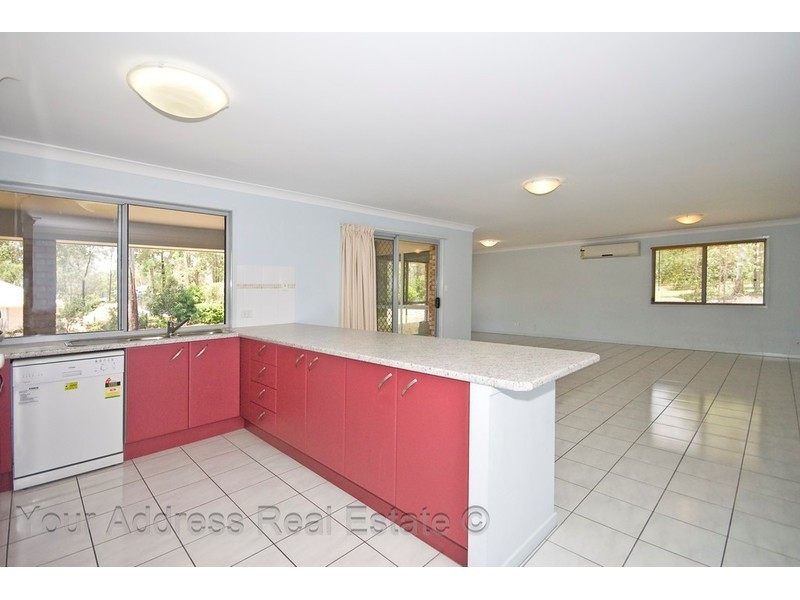 17-19 Quartz Close, Greenbank QLD 4124