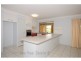 17-19 Quartz Close, Greenbank QLD 4124