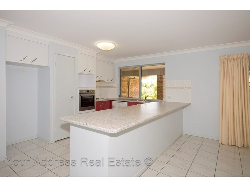 17-19 Quartz Close, Greenbank QLD 4124