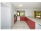 17-19 Quartz Close, Greenbank QLD 4124