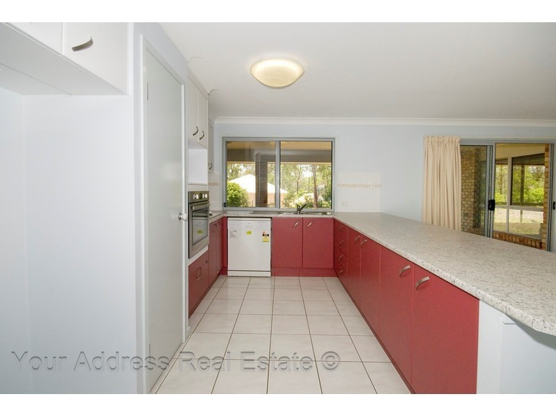 17-19 Quartz Close, Greenbank QLD 4124