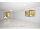 17-19 Quartz Close, Greenbank QLD 4124