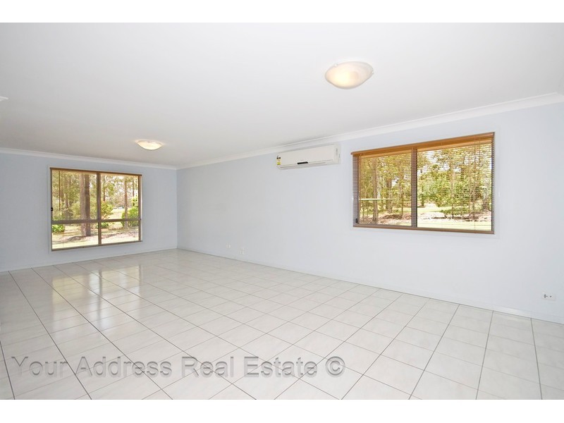17-19 Quartz Close, Greenbank QLD 4124