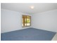 17-19 Quartz Close, Greenbank QLD 4124