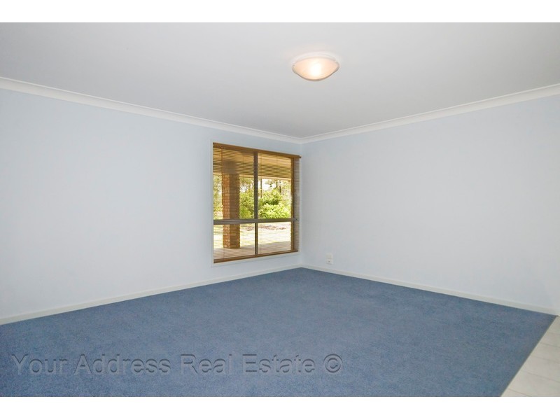 17-19 Quartz Close, Greenbank QLD 4124