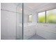 17-19 Quartz Close, Greenbank QLD 4124