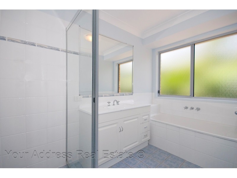 17-19 Quartz Close, Greenbank QLD 4124