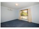 17-19 Quartz Close, Greenbank QLD 4124