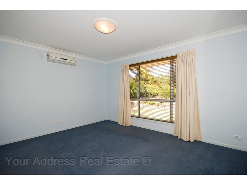 17-19 Quartz Close, Greenbank QLD 4124