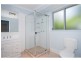 17-19 Quartz Close, Greenbank QLD 4124