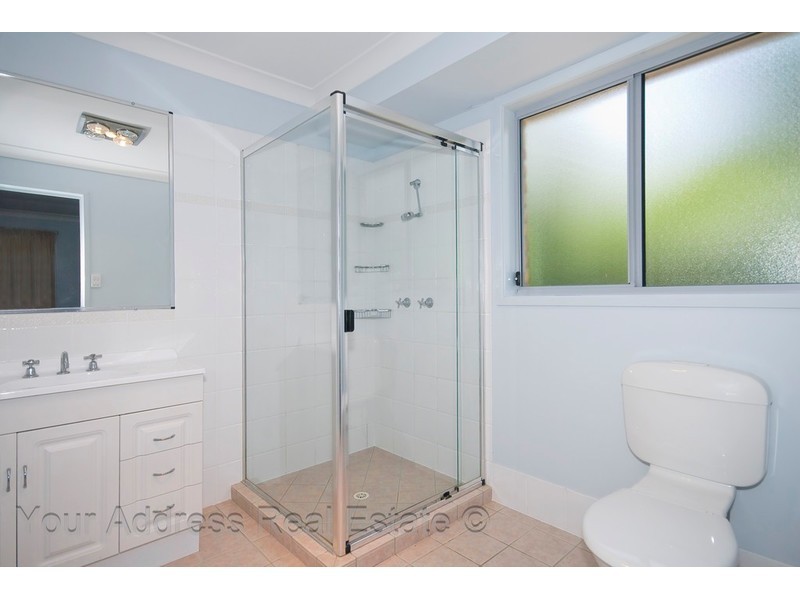 17-19 Quartz Close, Greenbank QLD 4124