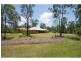 17-19 Quartz Close, Greenbank QLD 4124