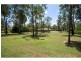 17-19 Quartz Close, Greenbank QLD 4124