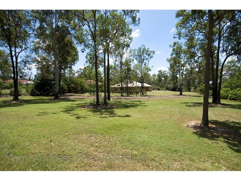 17-19 Quartz Close, Greenbank QLD 4124